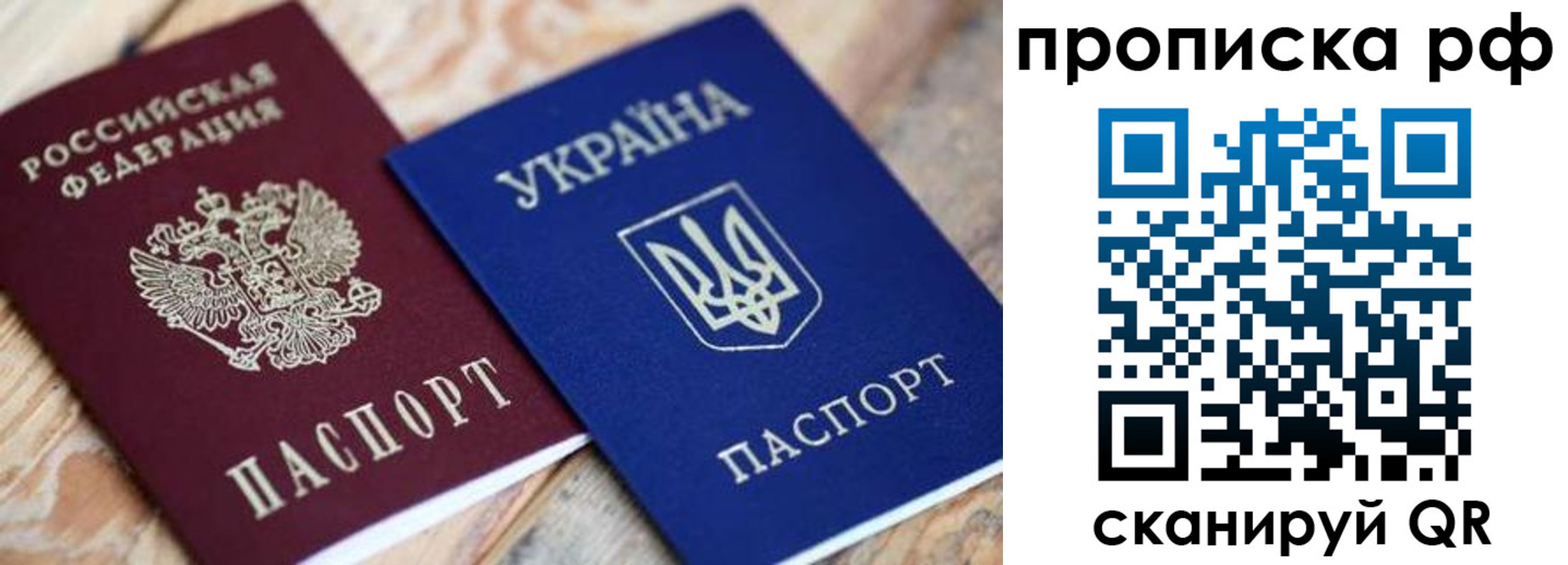 прописка поиск в Клинцах